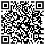 QR Code for Approved Cash in Bluefield, VA 24605