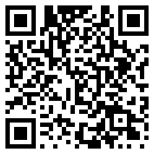 QR Code for Arcet Equipment in Fredericksburg, VA 22408