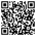 QR Code for Arma Foundation in ALEXANDRIA, VA 22302