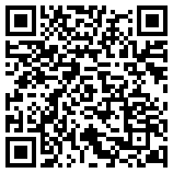 QR Code for Ask Homecare Services in Sterling, VA 20165