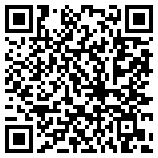 QR Code for Associates Oley and in Richmond, VA 23229