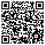 QR Code for Auto Insurance Experts in Staunton, VA 24401