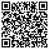 QR Code for Avalon Arl North in Arlington, VA 22207