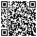 QR Code for Baladi Mediterranean Cafe in Virginia Beach, VA 23451