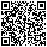 QR Code for Barrack Association Management in Sterling, VA 20165