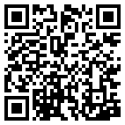 QR Code for Barry F Curtis in Richmond, VA 23238