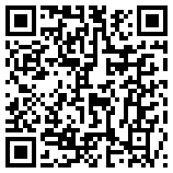 QR Code for Batteries Plus in Midlothian, VA 23112