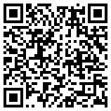 QR Code for Bb&t Communications & Consultants in Lynchburg, VA 24502