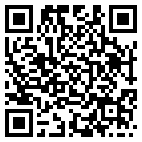QR Code for Bdi in Chantilly, VA 20151