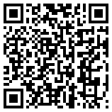 QR Code for Mountainview Bbq and Catering in Orange, VA 22960