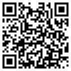 QR Code for Bill @ Once in Mc Lean, VA 22102
