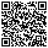 QR Code for Billy's Pool Services in Ashland, VA 23005