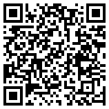 QR Code for Blackhawk Products Group in Norfolk, VA 23502