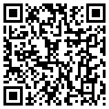 QR Code for Brick Street Construction in Leesburg, VA 20176