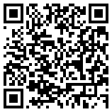 QR Code for Brown Interiors in Williamsburg, VA 23185