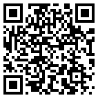 QR Code for Buko Resto-Bar in Virginia Beach, VA 23453