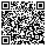 QR Code for Bunting Samuel C in GLOUCESTER, VA 23061