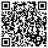 QR Code for Burns & Mcdonnell in Richmond, VA 23226