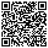 QR Code for Bushin Kan Dojo of Williamsburg in Williamsburg, VA 23185