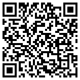 QR Code for CC Carpentry in Fredericksburg, VA 22408