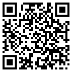 QR Code for Cafe Pandulce in North Chesterfield, VA 23224