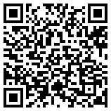 QR Code for Capitol Auto Sales in Manassas, VA 20111