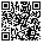 QR Code for Car N Go in North Chesterfield, VA 23235