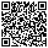 QR Code for County of Dinwiddie in Dinwiddie, VA 23841