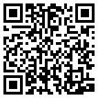 QR Code for Catalyst Web Services in Alexandria, VA 22314