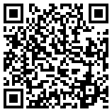QR Code for Catalyst Web Services in Alexandria, VA 22314