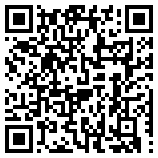 QR Code for CB Construction Group in Arlington, VA 22207