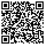 QR Code for Central Realty in Annandale, VA 22003