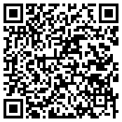 QR Code for Charles Stanley Jr Asphalt Paving & Seal Coating in Richmond, VA 23228