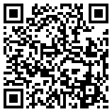 QR Code for Charles W Hundley Atty in Richmond, VA 23230