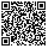 QR Code for Chase Properties in Kilmarnock, VA 22482