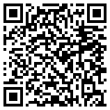 QR Code for Flat Top Burger in Alexandria, VA 22301