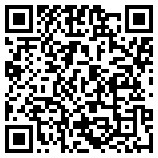 QR Code for Childhelp in Lignum, VA 22726