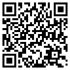 QR Code for Choco Chair in Annandale, VA 22003