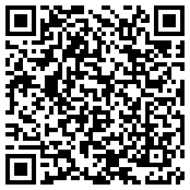 QR Code for Clear Communications & Electronics in Harrisonburg, VA 22801