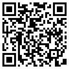 QR Code for Coco Joe & in Richmond, VA 23220