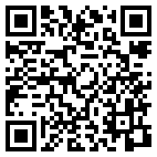 QR Code for Colby's in Birdsnest, VA 23307