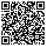QR Code for Commonwealth Facial Plastic Surgery in Midlothian, VA 23114