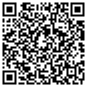 QR Code for Commonwealth of Virginia - Aging and Rehabilitative Services Dept for in Roanoke, VA 24011