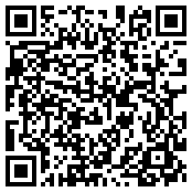 QR Code for Community Out Patient Services Johnston Willis Hospital in Blackstone, VA 23824