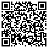 QR Code for Country Cafe in Hot Springs, VA 24445
