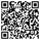QR Code for Cox Law Group in Staunton, VA 24401