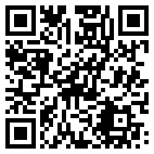 QR Code for Cox Nina J Dr in North Chesterfield, VA 23235