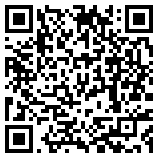 QR Code for Crate and Barrel in Mc Lean, VA 22102