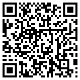 QR Code for Croc's 19th Street Bistro in Virginia Beach, VA 23451