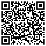 QR Code for Croosroads Construction in Chesterfield, VA 23838